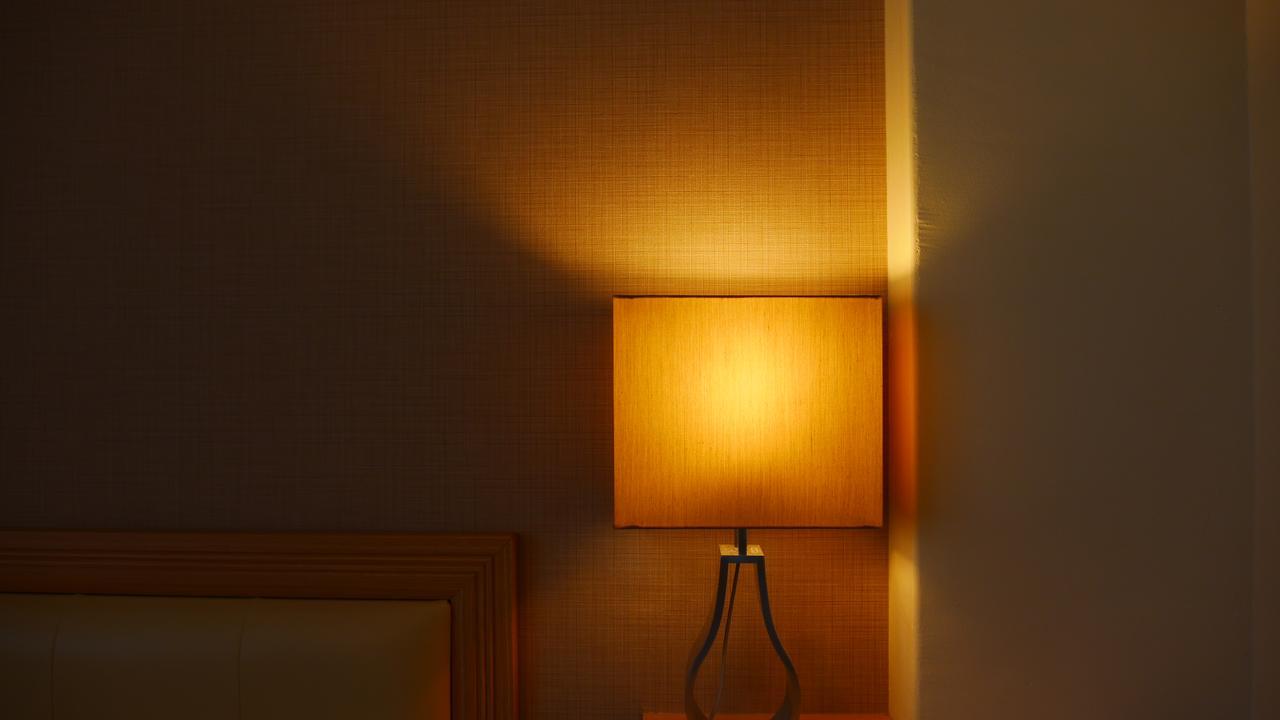Finest Hour Lejlighed Chishang Eksteriør billede